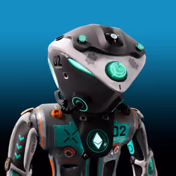 GEN02 #1452