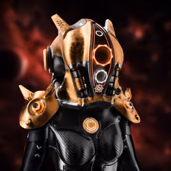 GEN02 #3913