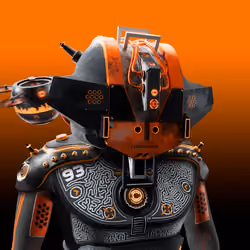 GEN02 #3364