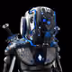 GEN02 #1107