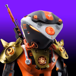 GEN02 #7124