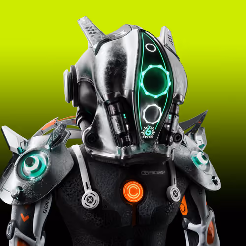 GEN02 #4671