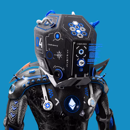 GEN02 #2687