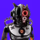2168