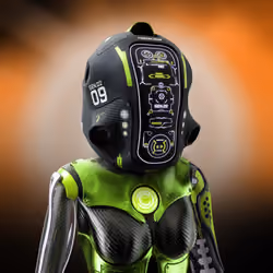GEN02 #7021
