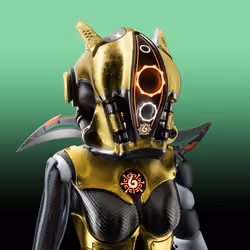GEN02 #5024