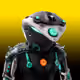 7680