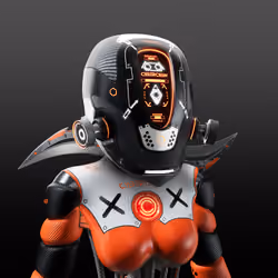 GEN02 #1006