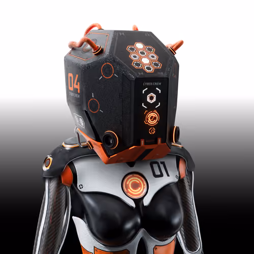 GEN02 #0236