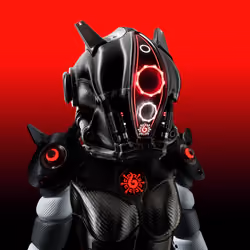 GEN02 #4792