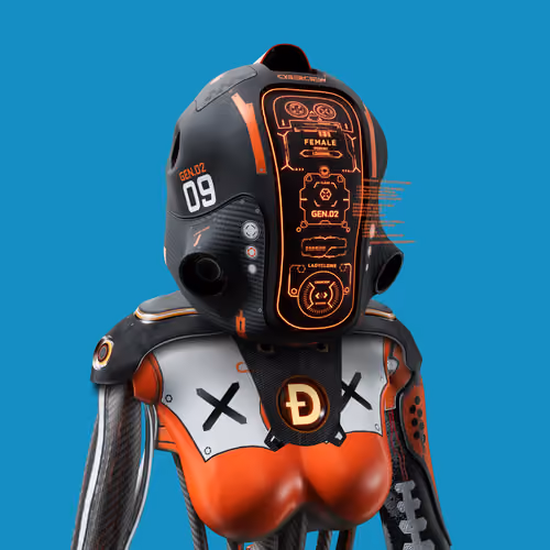 GEN02 #0218