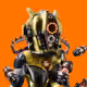 3455