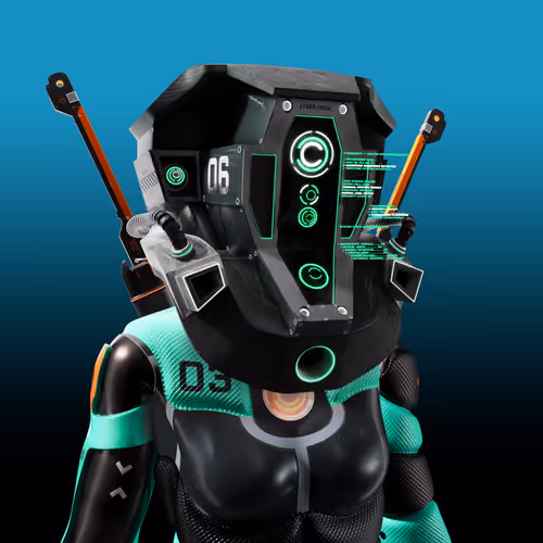 GEN02 #5435