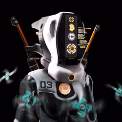 GEN02 #3368