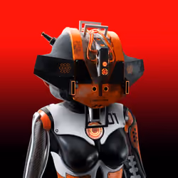 GEN02 #7159