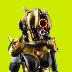 GEN02 #3363