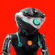 5289