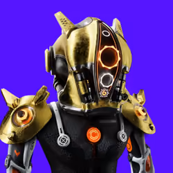 GEN02 #5436