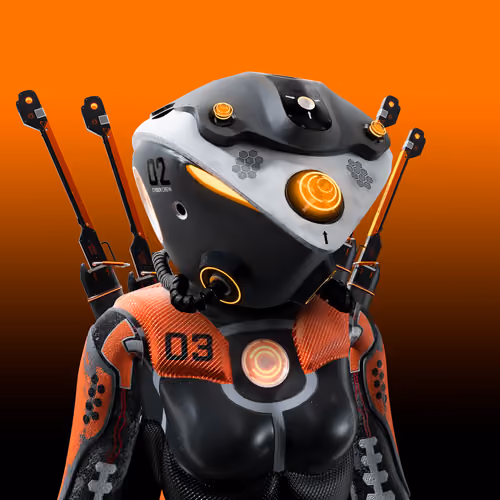 GEN02 #1725