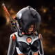 GEN02 #1126