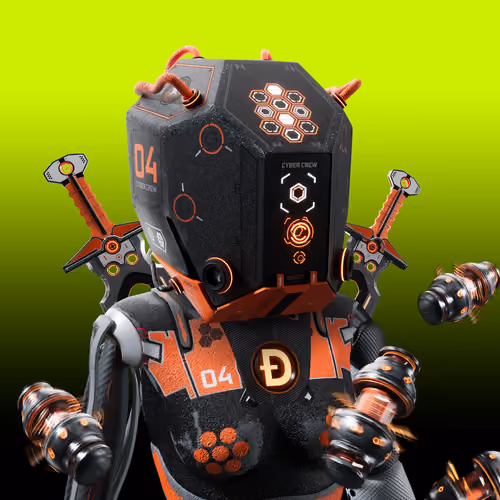GEN02 #1033