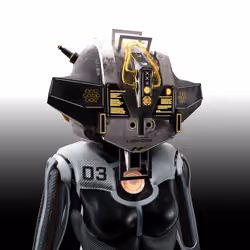 GEN02 #0864