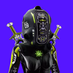 GEN02 #7058