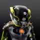 966