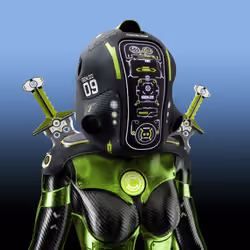 GEN02 #7727
