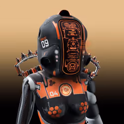 GEN02 #3175