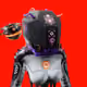1673