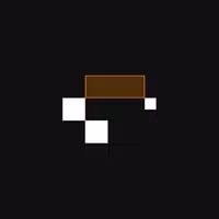 BRICKS
