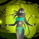 253