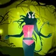 Devil Hood