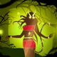 Devil Hood
