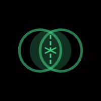 CLOAKCASH