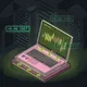 NOMAD MINERS #0085