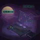 NOMAD MINERS #2093