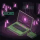 NOMAD MINERS #3644