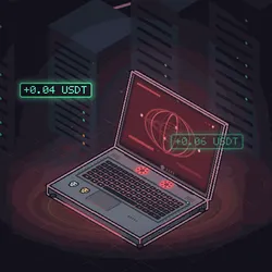 238