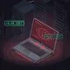 NOMAD MINERS #0238