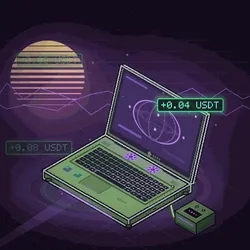 Item Media