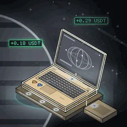 555