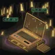 NOMAD MINERS #0465