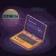 NOMAD MINERS #0234