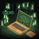 NOMAD MINERS #0143