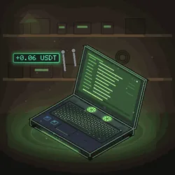 1315
