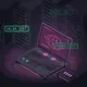 NOMAD MINERS #0155