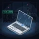 NOMAD MINERS #0099