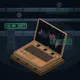NOMAD MINERS #0150